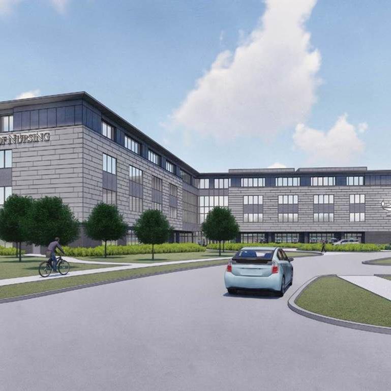 GALEN SCHOOL OF NURSING RENDERINGS - 8-8-19  (2).jpg